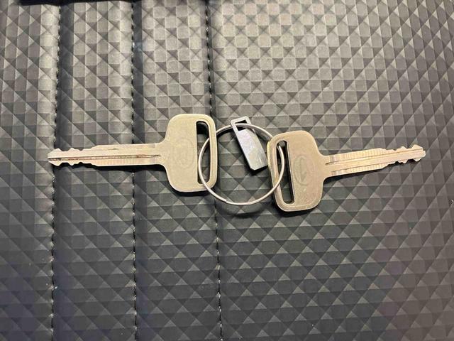 ハイゼットトラックスタンダード　農用スペシャルスマートアシスト搭載　４ＷＤ　オートライト　アイドリングストップ（熊本県）の中古車