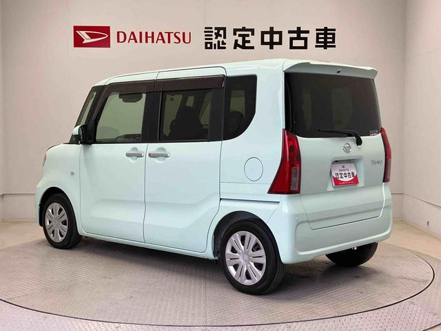 タントＸスマートアシスト搭載　パノラマモニター対応　後席両側スライドドア（片側電動）　オートエアコン　オートライト　キーフリー　アイドリングストップ　ＡＢＳ　電動ドアミラー（熊本県）の中古車