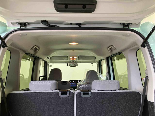 タントＸスマートアシスト搭載　パノラマモニター対応　後席両側スライドドア（片側電動）　オートエアコン　オートライト　キーフリー　アイドリングストップ　ＡＢＳ　電動ドアミラー（熊本県）の中古車