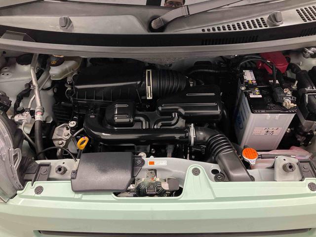 タントＸスマートアシスト搭載　パノラマモニター対応　後席両側スライドドア（片側電動）　オートエアコン　オートライト　キーフリー　アイドリングストップ　ＡＢＳ　電動ドアミラー（熊本県）の中古車