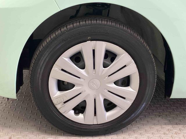 タントＸスマートアシスト搭載　パノラマモニター対応　後席両側スライドドア（片側電動）　オートエアコン　オートライト　キーフリー　アイドリングストップ　ＡＢＳ　電動ドアミラー（熊本県）の中古車