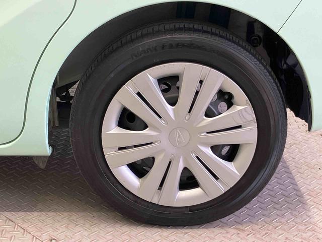 タントＸスマートアシスト搭載　パノラマモニター対応　後席両側スライドドア（片側電動）　オートエアコン　オートライト　キーフリー　アイドリングストップ　ＡＢＳ　電動ドアミラー（熊本県）の中古車