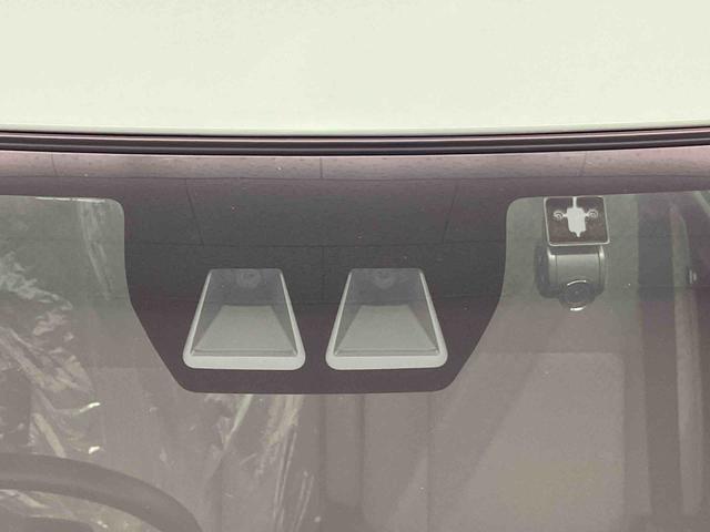 タントＸスマートアシスト搭載　パノラマモニター対応　後席両側スライドドア（片側電動）　オートエアコン　オートライト　キーフリー　アイドリングストップ　ＡＢＳ　電動ドアミラー（熊本県）の中古車