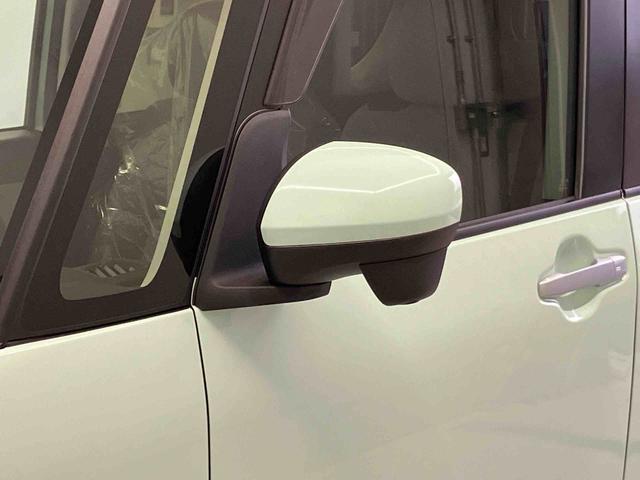 タントＸスマートアシスト搭載　パノラマモニター対応　後席両側スライドドア（片側電動）　オートエアコン　オートライト　キーフリー　アイドリングストップ　ＡＢＳ　電動ドアミラー（熊本県）の中古車