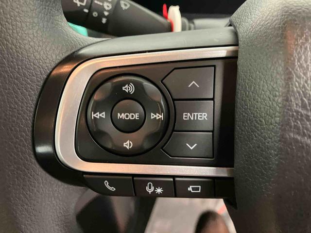 タントＸスマートアシスト搭載　パノラマモニター対応　後席両側スライドドア（片側電動）　オートエアコン　オートライト　キーフリー　アイドリングストップ　ＡＢＳ　電動ドアミラー（熊本県）の中古車