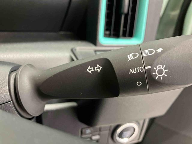 タントＸスマートアシスト搭載　パノラマモニター対応　後席両側スライドドア（片側電動）　オートエアコン　オートライト　キーフリー　アイドリングストップ　ＡＢＳ　電動ドアミラー（熊本県）の中古車