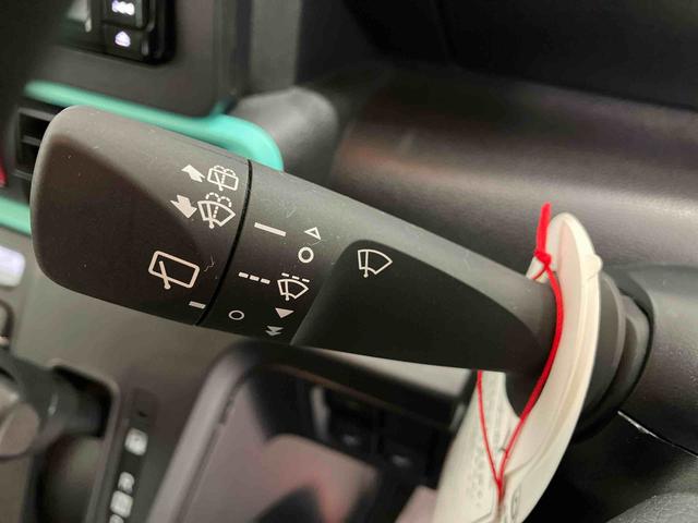 タントＸスマートアシスト搭載　パノラマモニター対応　後席両側スライドドア（片側電動）　オートエアコン　オートライト　キーフリー　アイドリングストップ　ＡＢＳ　電動ドアミラー（熊本県）の中古車