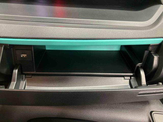 タントＸスマートアシスト搭載　パノラマモニター対応　後席両側スライドドア（片側電動）　オートエアコン　オートライト　キーフリー　アイドリングストップ　ＡＢＳ　電動ドアミラー（熊本県）の中古車