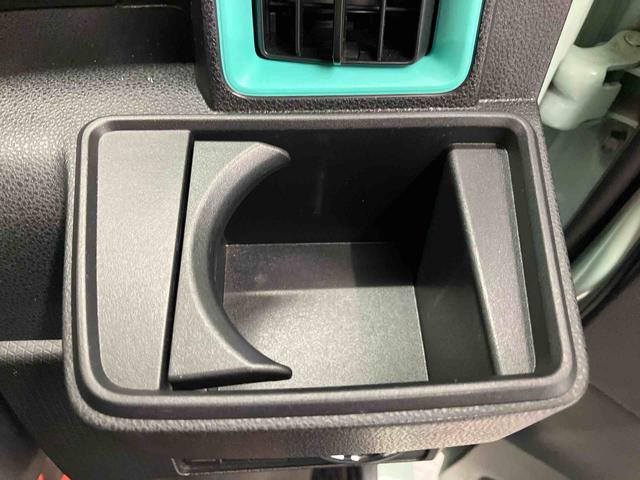 タントＸスマートアシスト搭載　パノラマモニター対応　後席両側スライドドア（片側電動）　オートエアコン　オートライト　キーフリー　アイドリングストップ　ＡＢＳ　電動ドアミラー（熊本県）の中古車