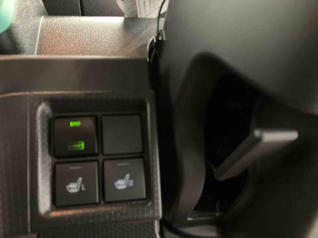 タントＸスマートアシスト搭載　パノラマモニター対応　後席両側スライドドア（片側電動）　オートエアコン　オートライト　キーフリー　アイドリングストップ　ＡＢＳ　電動ドアミラー（熊本県）の中古車