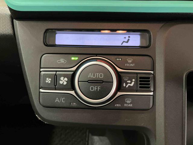 タントＸスマートアシスト搭載　パノラマモニター対応　後席両側スライドドア（片側電動）　オートエアコン　オートライト　キーフリー　アイドリングストップ　ＡＢＳ　電動ドアミラー（熊本県）の中古車