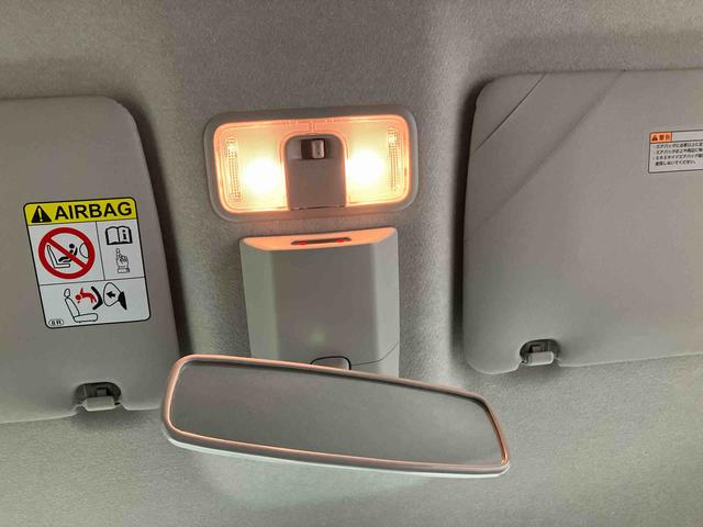 タントＸスマートアシスト搭載　パノラマモニター対応　後席両側スライドドア（片側電動）　オートエアコン　オートライト　キーフリー　アイドリングストップ　ＡＢＳ　電動ドアミラー（熊本県）の中古車