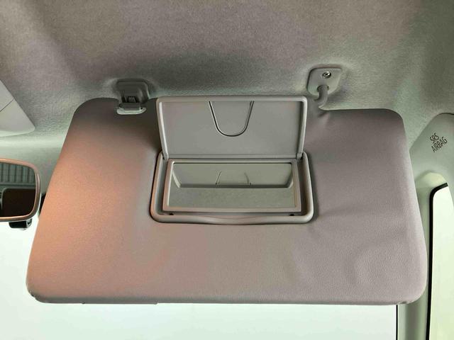 タントＸスマートアシスト搭載　パノラマモニター対応　後席両側スライドドア（片側電動）　オートエアコン　オートライト　キーフリー　アイドリングストップ　ＡＢＳ　電動ドアミラー（熊本県）の中古車