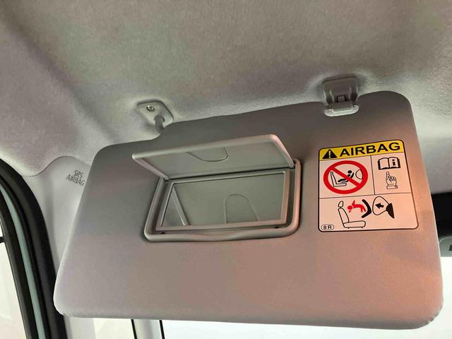 タントＸスマートアシスト搭載　パノラマモニター対応　後席両側スライドドア（片側電動）　オートエアコン　オートライト　キーフリー　アイドリングストップ　ＡＢＳ　電動ドアミラー（熊本県）の中古車