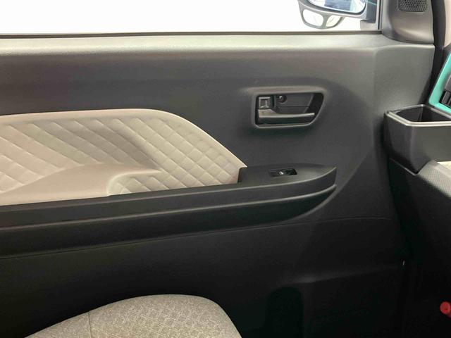 タントＸスマートアシスト搭載　パノラマモニター対応　後席両側スライドドア（片側電動）　オートエアコン　オートライト　キーフリー　アイドリングストップ　ＡＢＳ　電動ドアミラー（熊本県）の中古車