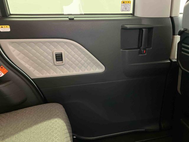 タントＸスマートアシスト搭載　パノラマモニター対応　後席両側スライドドア（片側電動）　オートエアコン　オートライト　キーフリー　アイドリングストップ　ＡＢＳ　電動ドアミラー（熊本県）の中古車