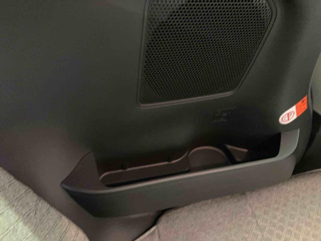 タントＸスマートアシスト搭載　パノラマモニター対応　後席両側スライドドア（片側電動）　オートエアコン　オートライト　キーフリー　アイドリングストップ　ＡＢＳ　電動ドアミラー（熊本県）の中古車