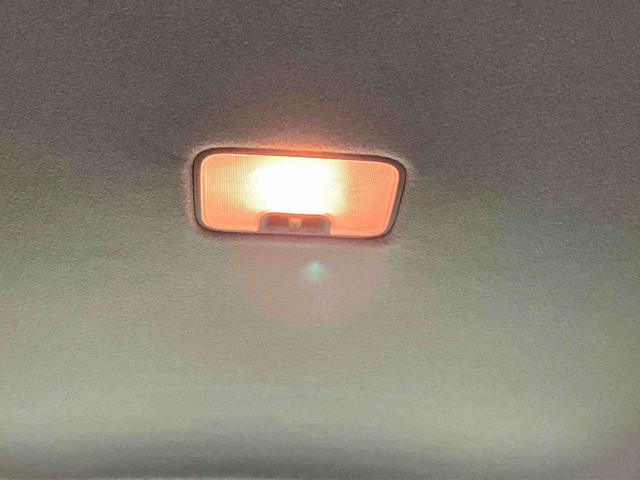 タントＸスマートアシスト搭載　パノラマモニター対応　後席両側スライドドア（片側電動）　オートエアコン　オートライト　キーフリー　アイドリングストップ　ＡＢＳ　電動ドアミラー（熊本県）の中古車