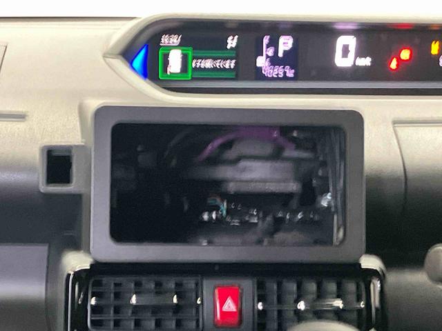 タントカスタムXスマートアシスト搭載 後席両側スライドドア バックカメラ付き オートエアコン オートライト キーフリー アイドリングストップ ABS 電動ドアミラー(熊本県)の中古車