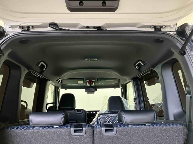 タントカスタムXスマートアシスト搭載 後席両側スライドドア バックカメラ付き オートエアコン オートライト キーフリー アイドリングストップ ABS 電動ドアミラー(熊本県)の中古車