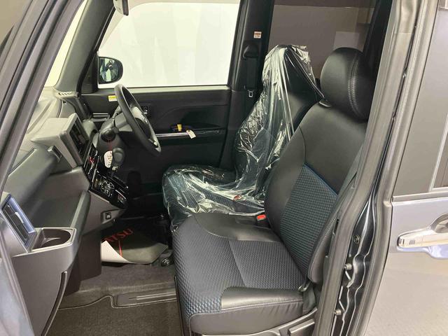 タントカスタムXスマートアシスト搭載 後席両側スライドドア バックカメラ付き オートエアコン オートライト キーフリー アイドリングストップ ABS 電動ドアミラー(熊本県)の中古車