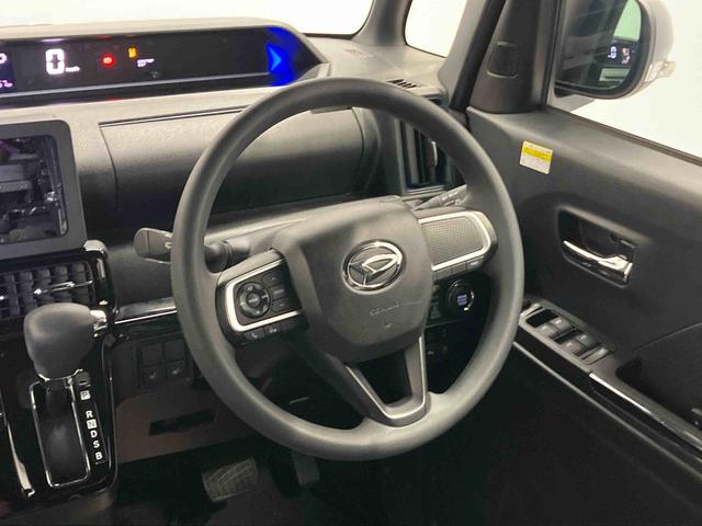 タントカスタムXスマートアシスト搭載 後席両側スライドドア バックカメラ付き オートエアコン オートライト キーフリー アイドリングストップ ABS 電動ドアミラー(熊本県)の中古車