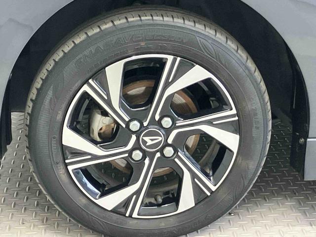 タントカスタムXスマートアシスト搭載 後席両側スライドドア バックカメラ付き オートエアコン オートライト キーフリー アイドリングストップ ABS 電動ドアミラー(熊本県)の中古車