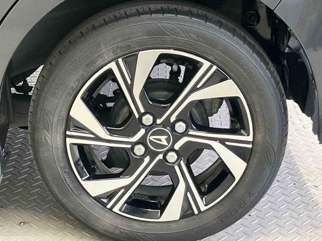 タントカスタムXスマートアシスト搭載 後席両側スライドドア バックカメラ付き オートエアコン オートライト キーフリー アイドリングストップ ABS 電動ドアミラー(熊本県)の中古車