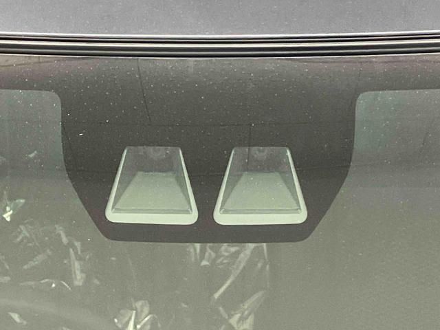 タントカスタムXスマートアシスト搭載 後席両側スライドドア バックカメラ付き オートエアコン オートライト キーフリー アイドリングストップ ABS 電動ドアミラー(熊本県)の中古車