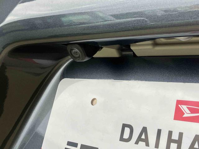 タントカスタムXスマートアシスト搭載 後席両側スライドドア バックカメラ付き オートエアコン オートライト キーフリー アイドリングストップ ABS 電動ドアミラー(熊本県)の中古車