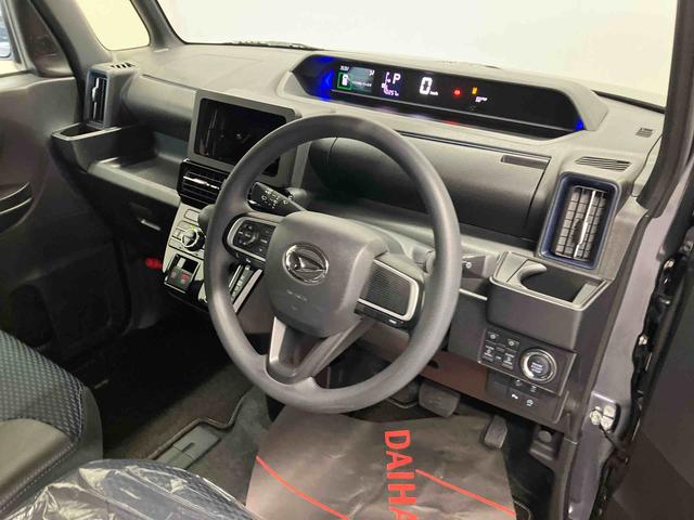 タントカスタムXスマートアシスト搭載 後席両側スライドドア バックカメラ付き オートエアコン オートライト キーフリー アイドリングストップ ABS 電動ドアミラー(熊本県)の中古車