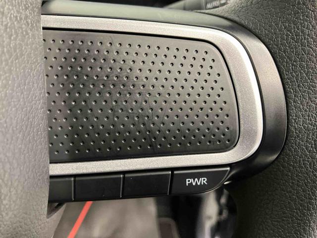 タントカスタムXスマートアシスト搭載 後席両側スライドドア バックカメラ付き オートエアコン オートライト キーフリー アイドリングストップ ABS 電動ドアミラー(熊本県)の中古車