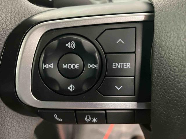 タントカスタムXスマートアシスト搭載 後席両側スライドドア バックカメラ付き オートエアコン オートライト キーフリー アイドリングストップ ABS 電動ドアミラー(熊本県)の中古車