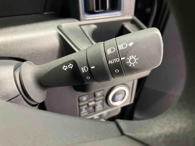 タントカスタムXスマートアシスト搭載 後席両側スライドドア バックカメラ付き オートエアコン オートライト キーフリー アイドリングストップ ABS 電動ドアミラー(熊本県)の中古車