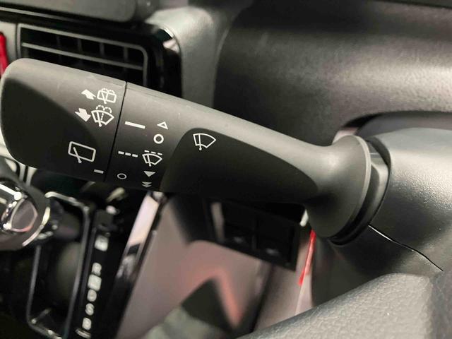 タントカスタムXスマートアシスト搭載 後席両側スライドドア バックカメラ付き オートエアコン オートライト キーフリー アイドリングストップ ABS 電動ドアミラー(熊本県)の中古車