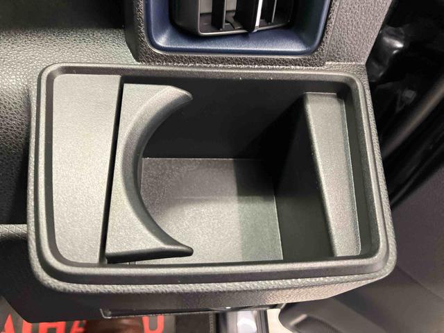 タントカスタムXスマートアシスト搭載 後席両側スライドドア バックカメラ付き オートエアコン オートライト キーフリー アイドリングストップ ABS 電動ドアミラー(熊本県)の中古車