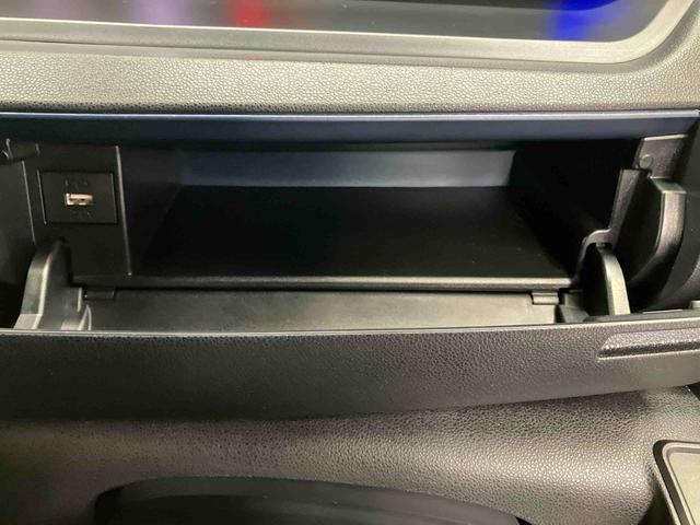 タントカスタムXスマートアシスト搭載 後席両側スライドドア バックカメラ付き オートエアコン オートライト キーフリー アイドリングストップ ABS 電動ドアミラー(熊本県)の中古車