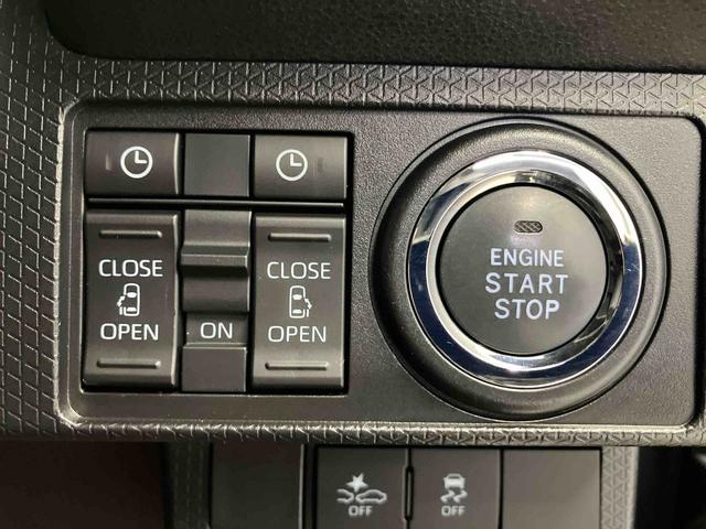 タントカスタムXスマートアシスト搭載 後席両側スライドドア バックカメラ付き オートエアコン オートライト キーフリー アイドリングストップ ABS 電動ドアミラー(熊本県)の中古車