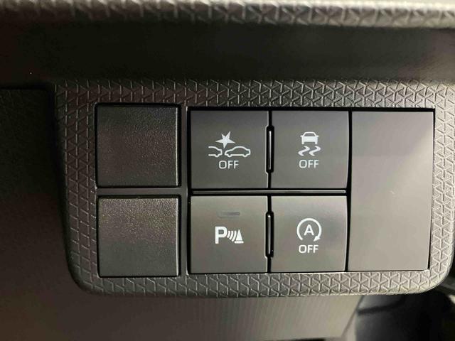 タントカスタムXスマートアシスト搭載 後席両側スライドドア バックカメラ付き オートエアコン オートライト キーフリー アイドリングストップ ABS 電動ドアミラー(熊本県)の中古車