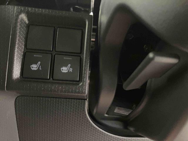 タントカスタムXスマートアシスト搭載 後席両側スライドドア バックカメラ付き オートエアコン オートライト キーフリー アイドリングストップ ABS 電動ドアミラー(熊本県)の中古車