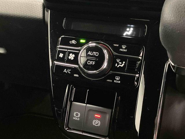 タントカスタムXスマートアシスト搭載 後席両側スライドドア バックカメラ付き オートエアコン オートライト キーフリー アイドリングストップ ABS 電動ドアミラー(熊本県)の中古車