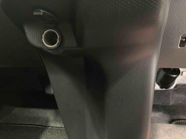 タントカスタムXスマートアシスト搭載 後席両側スライドドア バックカメラ付き オートエアコン オートライト キーフリー アイドリングストップ ABS 電動ドアミラー(熊本県)の中古車