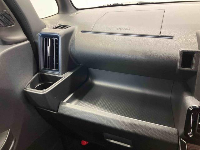 タントカスタムXスマートアシスト搭載 後席両側スライドドア バックカメラ付き オートエアコン オートライト キーフリー アイドリングストップ ABS 電動ドアミラー(熊本県)の中古車