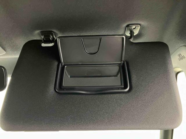 タントカスタムXスマートアシスト搭載 後席両側スライドドア バックカメラ付き オートエアコン オートライト キーフリー アイドリングストップ ABS 電動ドアミラー(熊本県)の中古車