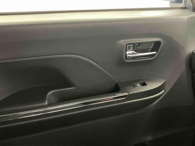 タントカスタムXスマートアシスト搭載 後席両側スライドドア バックカメラ付き オートエアコン オートライト キーフリー アイドリングストップ ABS 電動ドアミラー(熊本県)の中古車