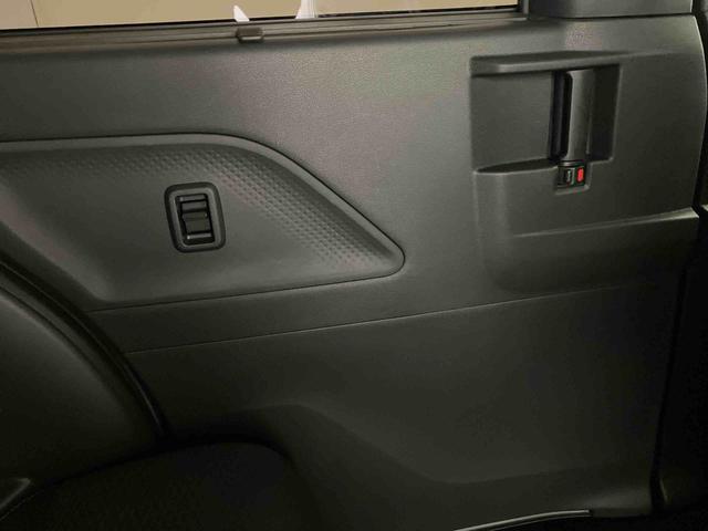 タントカスタムXスマートアシスト搭載 後席両側スライドドア バックカメラ付き オートエアコン オートライト キーフリー アイドリングストップ ABS 電動ドアミラー(熊本県)の中古車