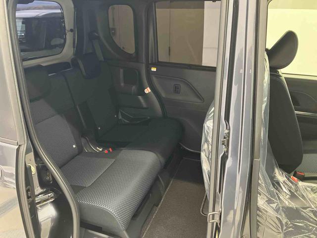 タントカスタムXスマートアシスト搭載 後席両側スライドドア バックカメラ付き オートエアコン オートライト キーフリー アイドリングストップ ABS 電動ドアミラー(熊本県)の中古車