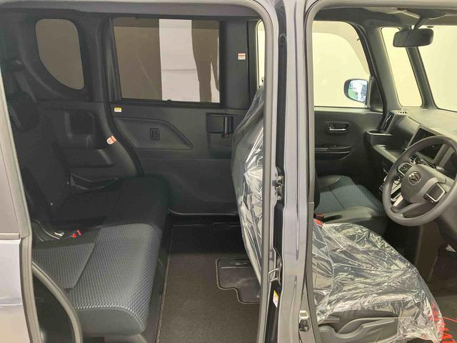 タントカスタムXスマートアシスト搭載 後席両側スライドドア バックカメラ付き オートエアコン オートライト キーフリー アイドリングストップ ABS 電動ドアミラー(熊本県)の中古車