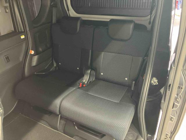 タントカスタムXスマートアシスト搭載 後席両側スライドドア バックカメラ付き オートエアコン オートライト キーフリー アイドリングストップ ABS 電動ドアミラー(熊本県)の中古車