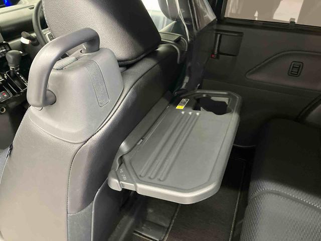 タントカスタムXスマートアシスト搭載 後席両側スライドドア バックカメラ付き オートエアコン オートライト キーフリー アイドリングストップ ABS 電動ドアミラー(熊本県)の中古車